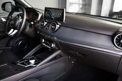 DFSK Seres 3*INZAHLUNGNAHME ZUM TAGESHÖCHSTPREIS!