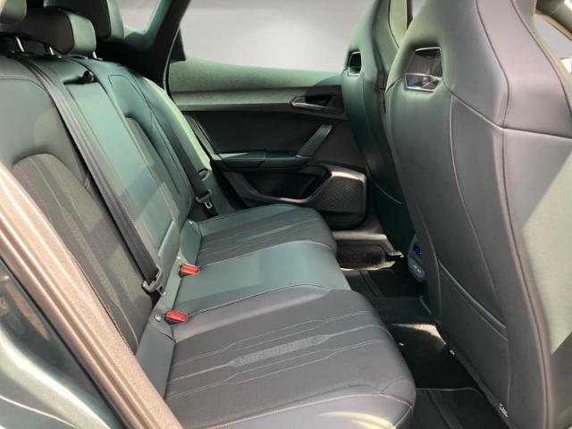 Cupra Formentor VZ 4Drive 2.0 TSI 7G-DSG/Panorama/Totw, миниатюра 13