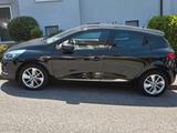 Renault Clio TCe 90 Limited Limited - Renault Clio von privat