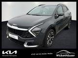 Kia Sportage 1.6 T-GDI Spirit ACC FLA Pano 4xSHZ LM - Kia Sportage Neuwagen in München