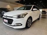 Hyundai HYUNDAI i20 1.1 CRDi 12V 5 porte Style - Hyundai i20 Style mit Diesel-Antrieb