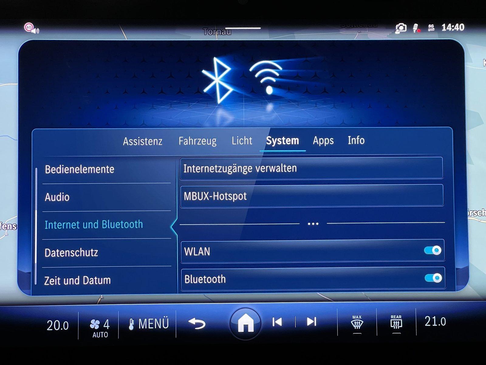 Mercedes-Benz E 220 T d AMG Line Advanced+Night+AHZV