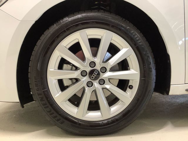 A1 Sportback advanced 30 TFSI S tronic,LED,Carpl