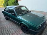BMW 316i - BMW 316 in Mönchengladbach