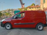 Citroën Citroen Berlingo Multispace BlueHDi 75 Feel 3 po - Citroën Berlingo: Multispace Feel
