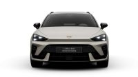Cupra Leon - Vorschau Bild 3