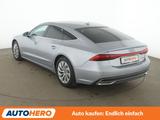 Audi A7 Sportback 50 TFSIe quattro Aut.*NAVI*LED*ACC* - Audi A7 Plug-in Hybrid (PHEV) Gebrauchtwagen