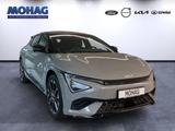 Kia EV6 *GT-line*360Kamera*HUD*Memory Sitze* - Kia EV6 SUV
