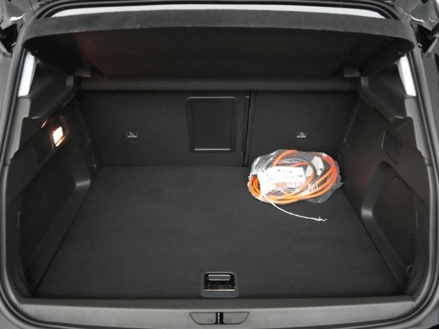 Grandland GS PHEV AT+ANHÄNGERKUPPLUNG+NAVI+RÜCKF
