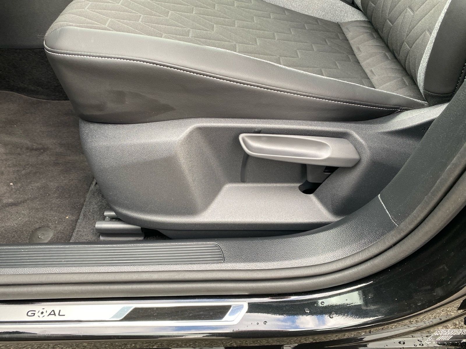 Volkswagen T-Roc - Bild 20