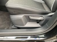 Volkswagen T-Roc - Vorschau Bild 20