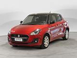 Suzuki Swift Swift 1.2 Hybrid Cool - Suzuki Swift Cool mit Hybrid-Antrieb (Benzin/Elektro)