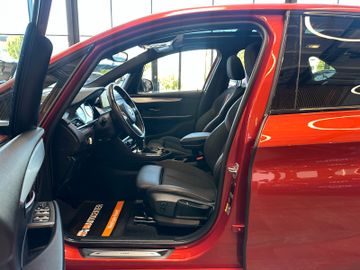 MYAUTOCENTER – Gebraucht- und Jahreswagen mit Werkstattservice in Pfaffenhofen BMW 225 Active Tourer Sport Line *Pano*Navi*LED*