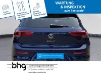 Volkswagen Golf - Vorschau Bild 5