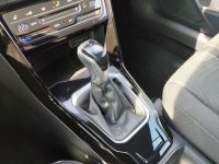Volkswagen T-Roc - Vorschau Bild 9