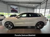 Porsche Cayenne BOSE Sportabgasanlage Panoramadach LED - Porsche Cayenne mit Benzin-Antrieb: Automatik