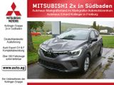 Mitsubishi ASX PLUS EDITION HYBRID eCALL*TSR*LKA - Mitsubishi Tageszulassungen