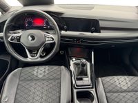 Volkswagen Golf - Vorschau Bild 10