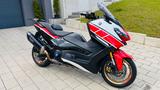 Yamaha TMAX 560 Tech MAX  Garantie bis 2028 - Offers