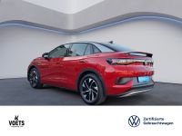 Volkswagen ID.5 - Vorschau Bild 4