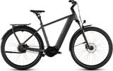Cube Kathmandu Hybrid Comfort Pro 800 50 cm - Cube E-Bikes