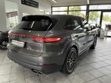 Porsche Cayenne S Lenkradhzg,Stdhzg,Pano,Matrix-LED, HUD - gebrauchte Porsche Cayenne aus dem Jahr 2018