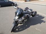 Honda VFR 800 X RC60 Viel Zubehör TÜV neu - Offers matching your search criteria