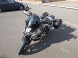 Honda VFR 800 X RC60 Viel Zubehör TÜV neu - Offers matching your search criteria