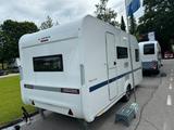 Adria Altea 472 PK 26 + 99 Jh. Jubiläumspaket - Offers matching your search criteria