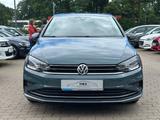 Volkswagen Golf Sportsvan VII IQ.DRIVE - VW Golf Sportsvan Gebrauchtwagen