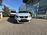Seat Alhambra Xcellence 4Drive - Seat Alhambra in Düsseldorf
