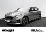 Skoda SCALA MONTE CARLO 1.0 TSI DSG Pano Kam. Navi ACC - : Allradantrieb, Automatik