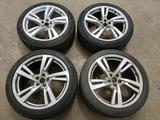 Audi S7 SPORTBACK TDi Q BLACK 21Z/ACC/PANO/360/LASER - Audi S7 aus 2021