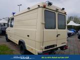 Mercedes-Benz Doka Zivilschutzausbau 53 kW (72 PS), Schalt.... - Angebote entsprechen deinen Suchkriterien