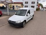 Vorschaubild Opel Combo