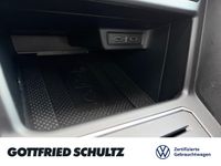 Volkswagen Polo - Vorschau Bild 16