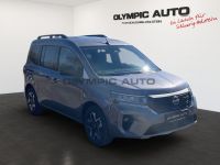 Nissan Townstar 1.3 Kombi N-Connecta  KAMERA KLIMA NAVI - Image