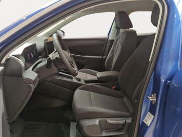 Volkswagen T-Roc - 9