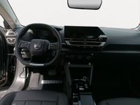 Citroën C4 - Vorschau Bild 12