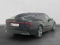 Audi A7 - Vorschau Bild 3