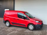 Ford Transit Connect - gebrauchte Ford Transit Connect aus dem Jahr 2017