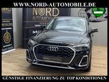 Audi Q5 S-Line 2.0 TDI S-Tronic Leder/Kamera/HeadUp/ - Audi Q5 mit Diesel-Antrieb