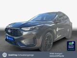 Ford Kuga 2.5 Duratec PHEV SOUND EDITION 112 kW, 5-tü - Ford Kuga SOUND-EDITION