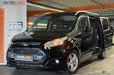 Ford Grand Tourneo Connect*AUTOM.*ROLLST.RAMPE*NAVI* - Ford Grand Tourneo aus 2016