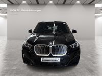 BMW iX1 - Vorschau Bild 9