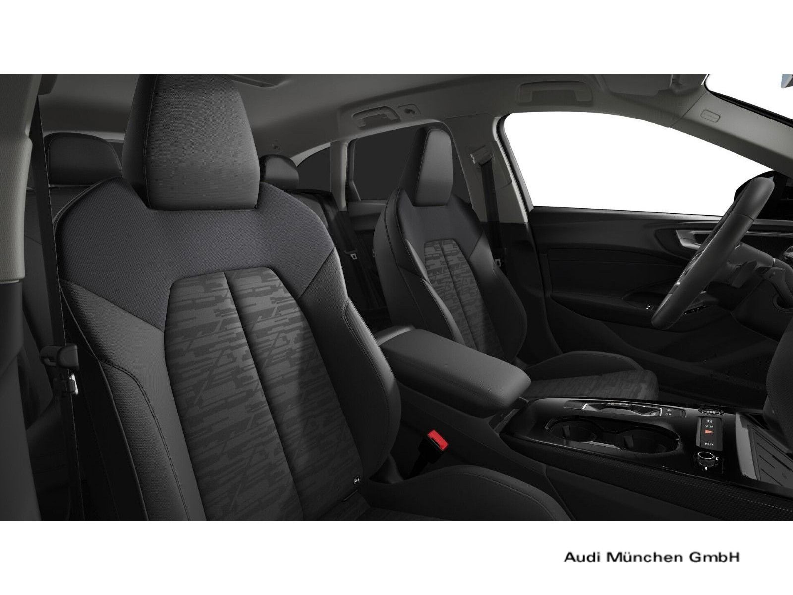 Audi A5 - Bild 8