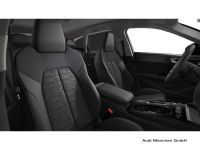 Audi A5 - Vorschau Bild 8