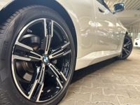 BMW 218 - Vorschau Bild 5