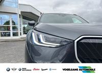 BMW X3 - Vorschau Bild 17