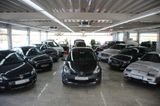 Renault Clio III Edition Dynamique - Renault Clio aus 2006